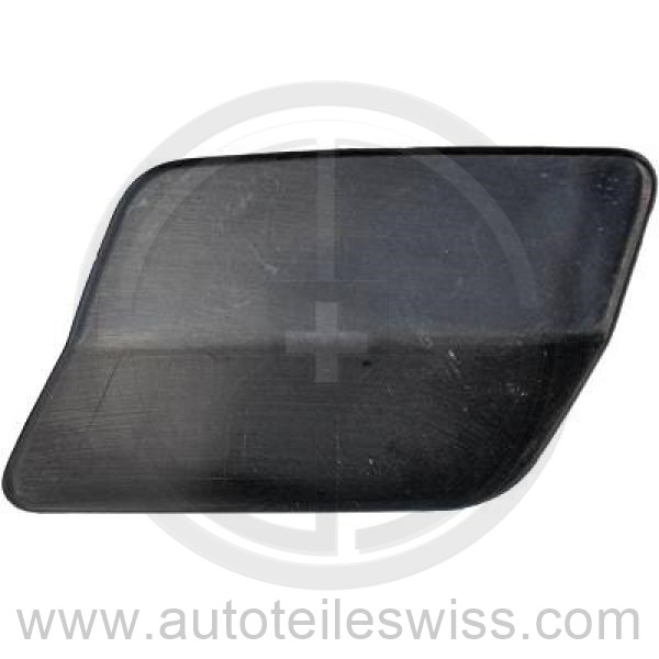 DECKEL SRA. LINKS (NUR CUPRA)