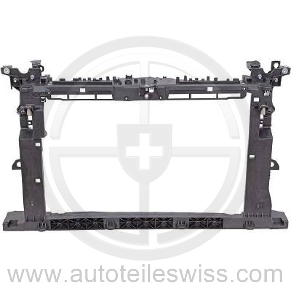 FRONTMASKE (FUEr 1.0 TSI)