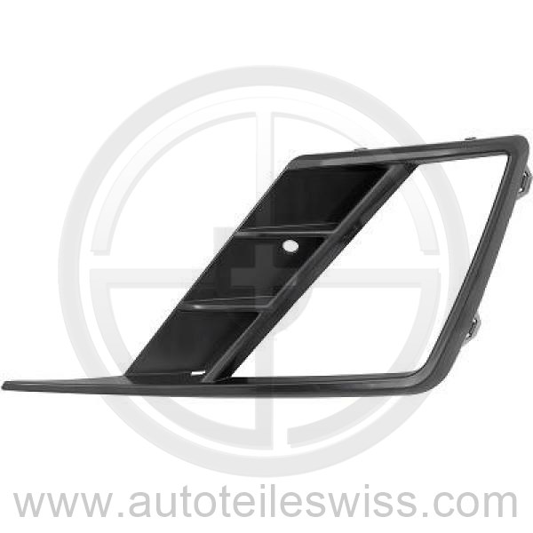 STOSSSTANGE GRILL RECHTS