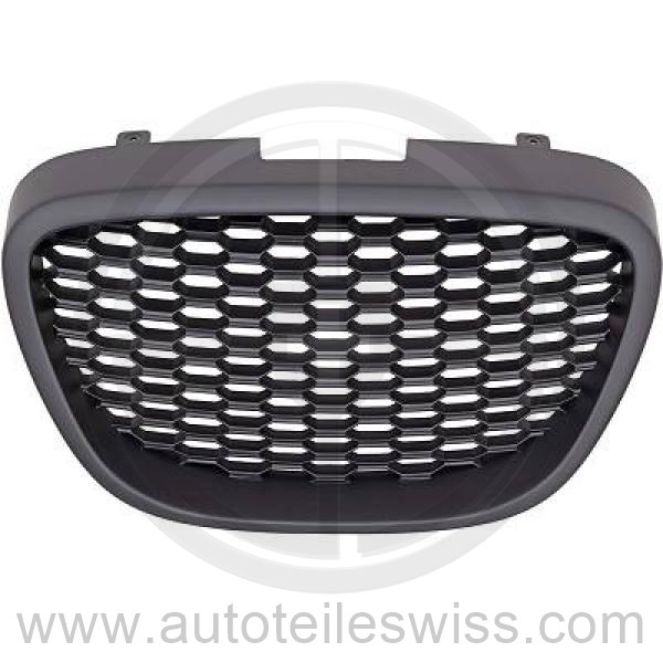 SPORT GRILL (WABEN-DESIGN)
