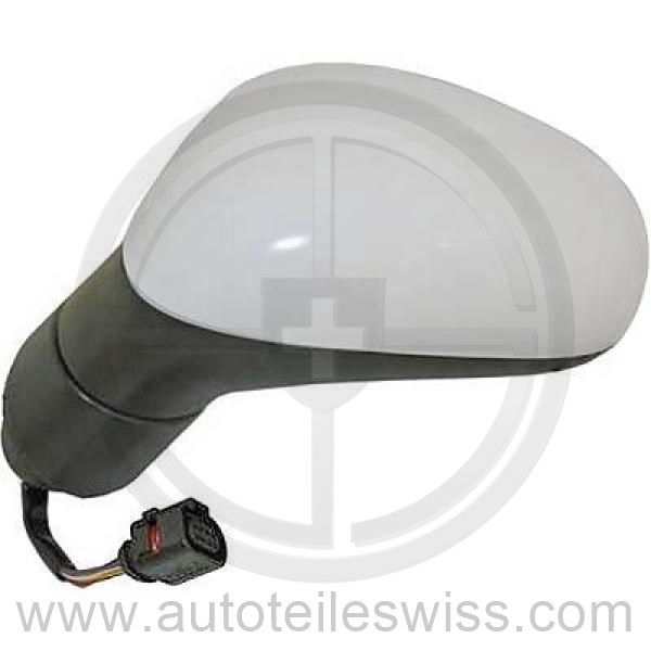 SPIEGEL LINKS (5-PIN) 