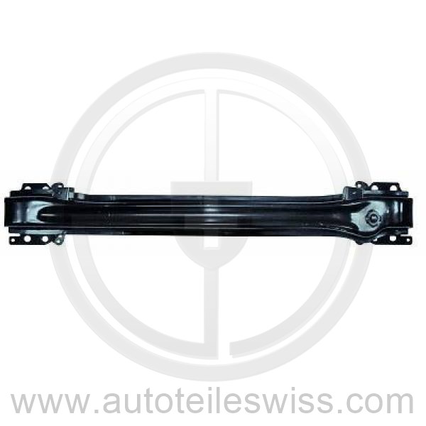 STOSSSTANGE VERSTAERKUNG VORNE 