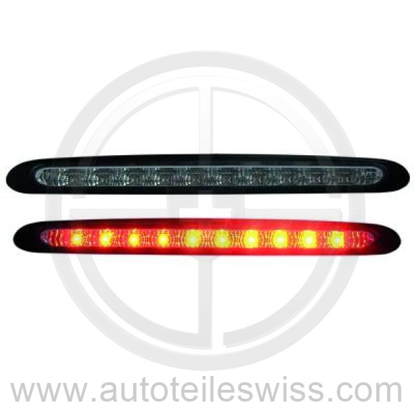 LED BREMSLEUCHTE 