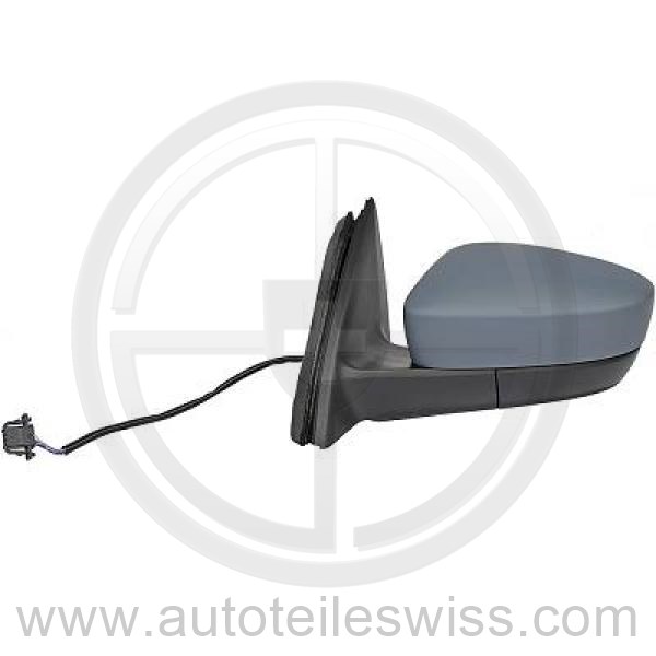 SPIEGEL LINKS (5-PIN) 