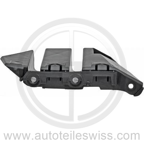 STOSSSTANGE HALTER VORNE RECHTS 