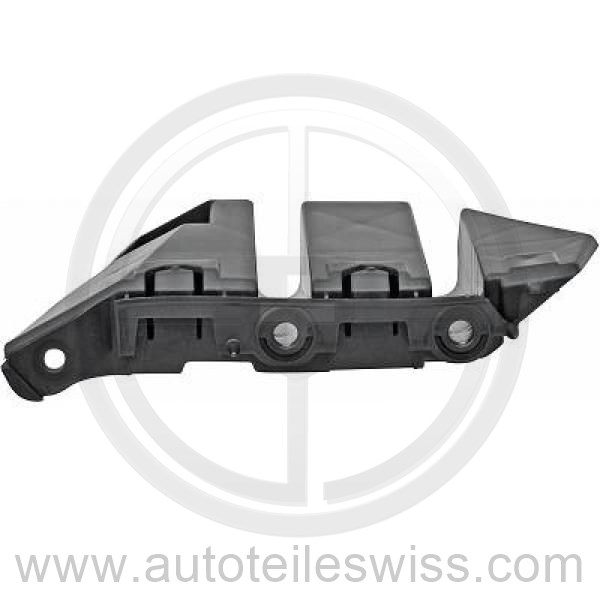 STOSSSTANGE HALTER VORNE LINKS 