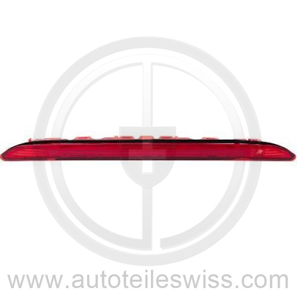 3. LED BREMSLEUCHTE 