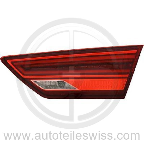 LED RUECKLEUCHTE RECHTS (KOMBI) 