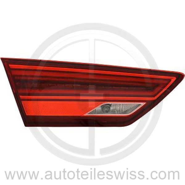LED RUECKLEUCHTE LINKS (KOMBI) 
