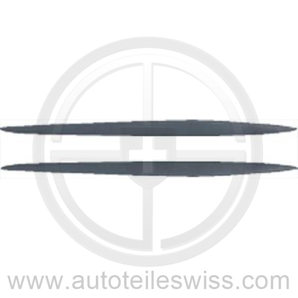 SATZ SEITENSCHWELLER 