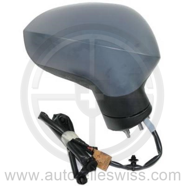 SPIEGEL RECHTS (7-PIN) 