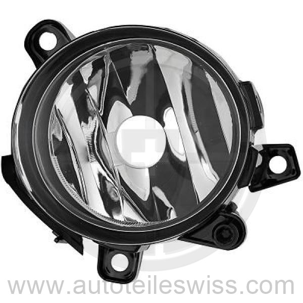 NEBELSCHEINWERFER RECHTS 