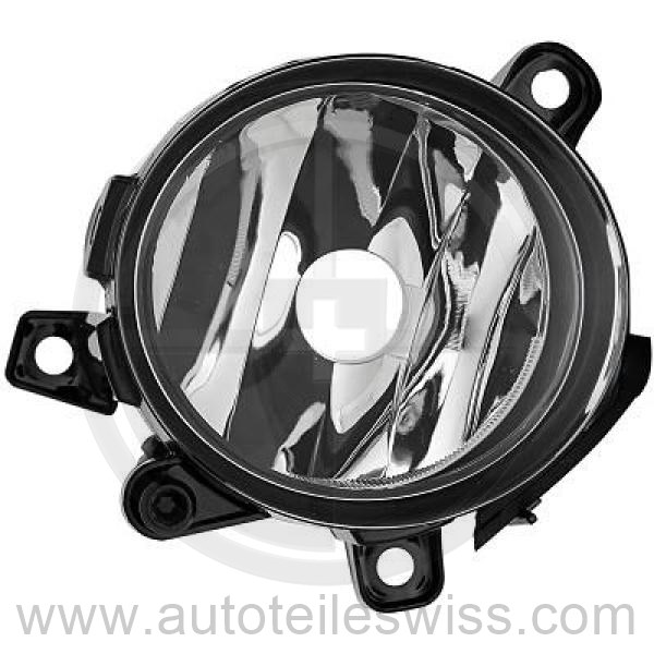 NEBELSCHEINWERFER LINKS 