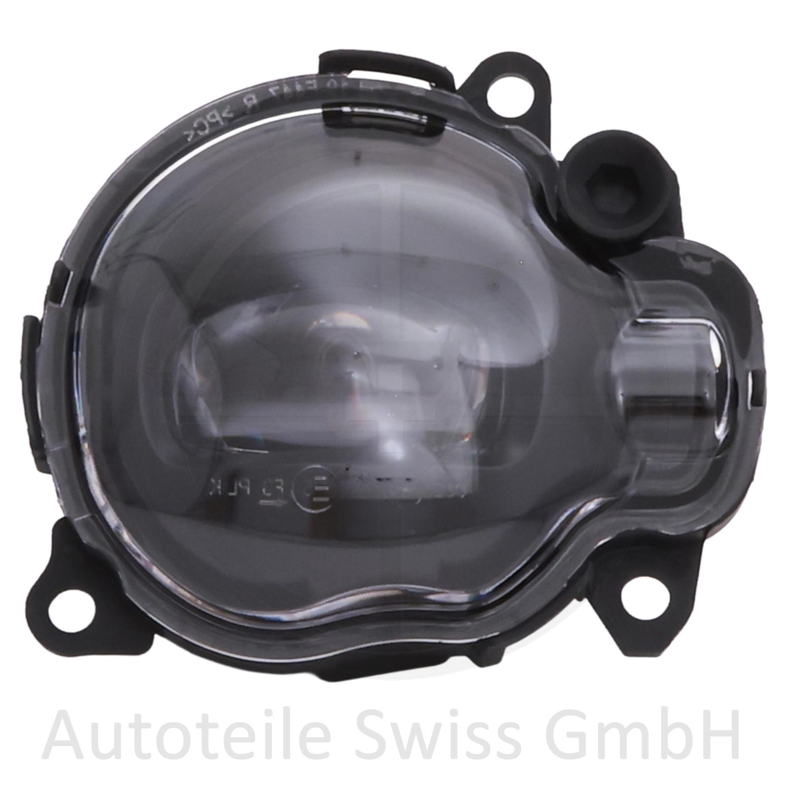 LED-NEBELLEUCHTE LINKS 