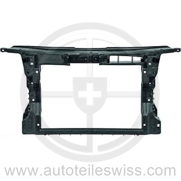 FRONTMASKE (Nicht fUEr TFSI)