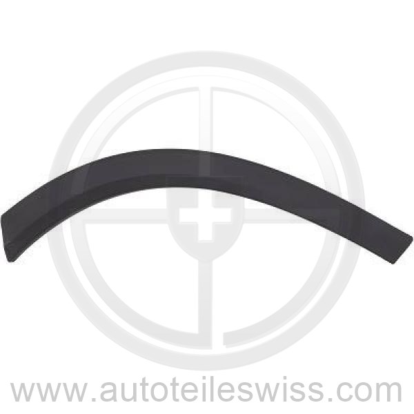 RADLAUFVERBREITERUNG VORNE LINKS 