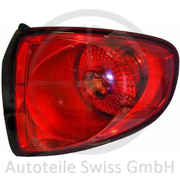 RUECKLEUCHTE RECHTS (NICHT XL) 