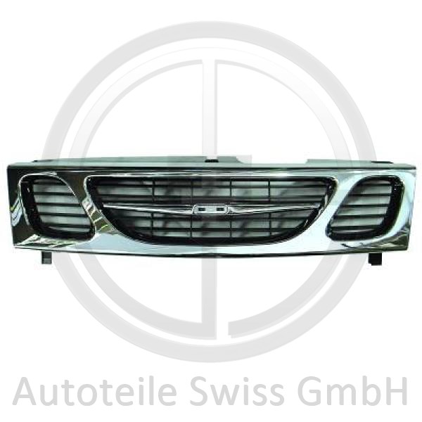 KUEHLERGRILL