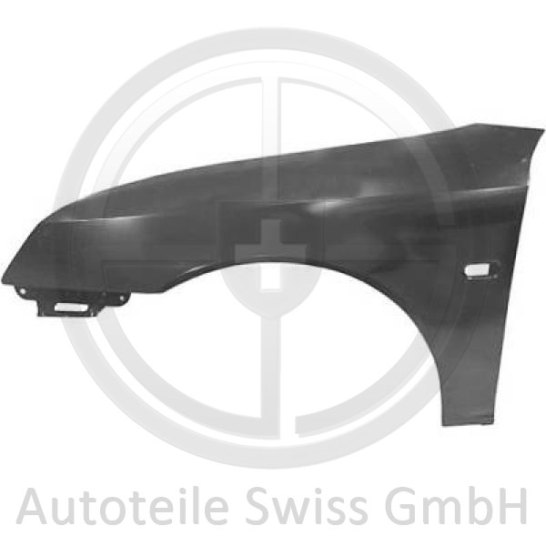 KOTFLUEGEL LINKS 