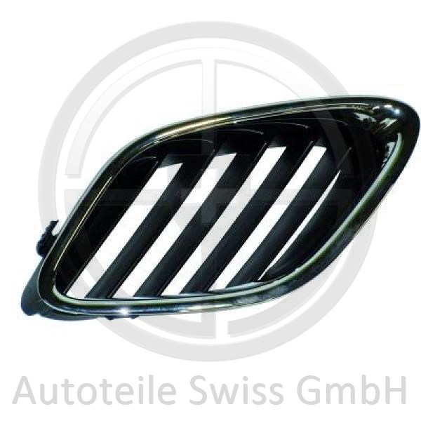 KUEHLERGRILL LINKS 