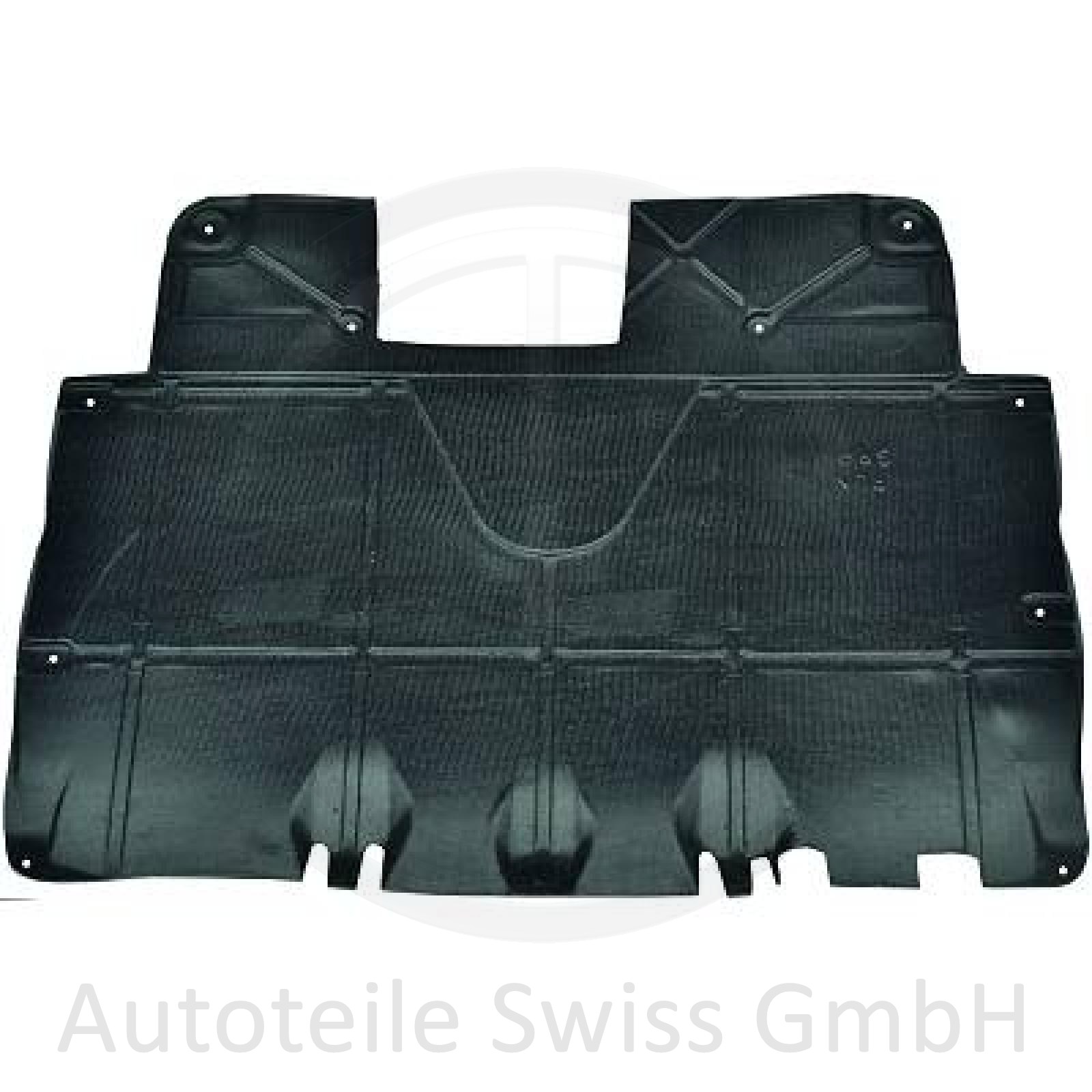 MOTORSCHUTZ (BENZIN) 