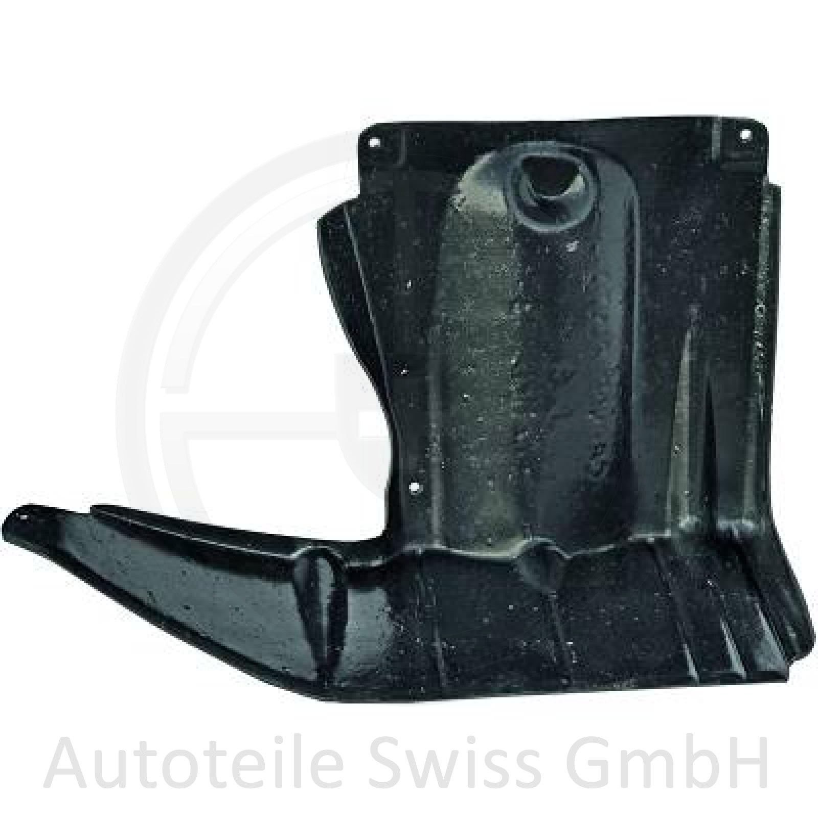 MOTORSCHUTZ RECHTS (BENZIN) 