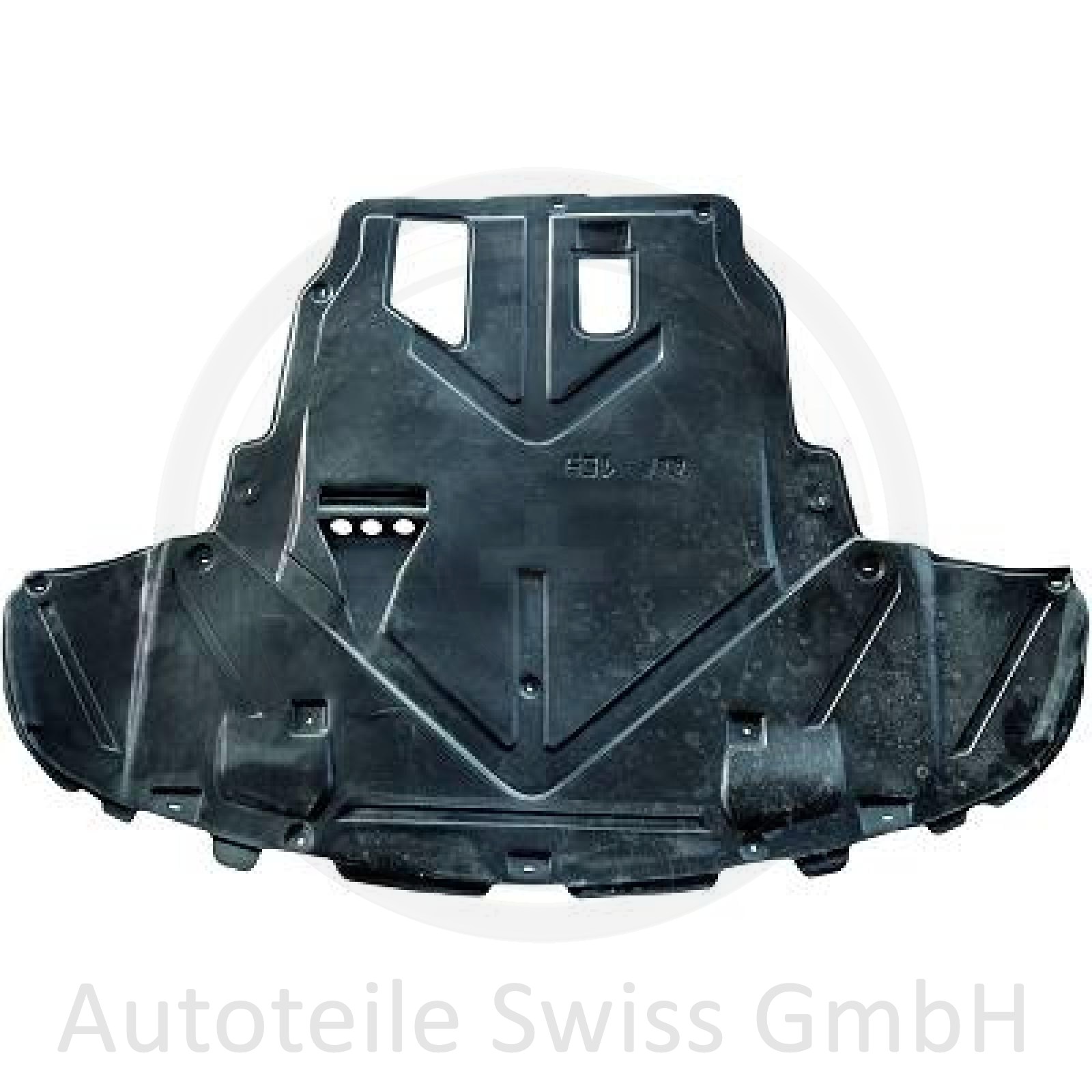 MOTORSCHUTZ