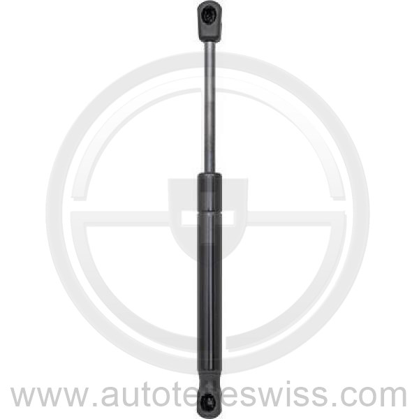 GASFEDER HECKKLAPPE (Limousine) 