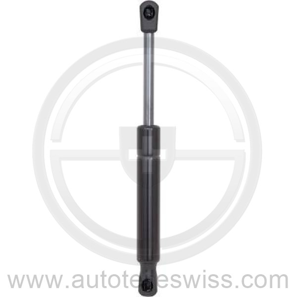 GASFEDER HECKKLAPPE (Sportwagon) 