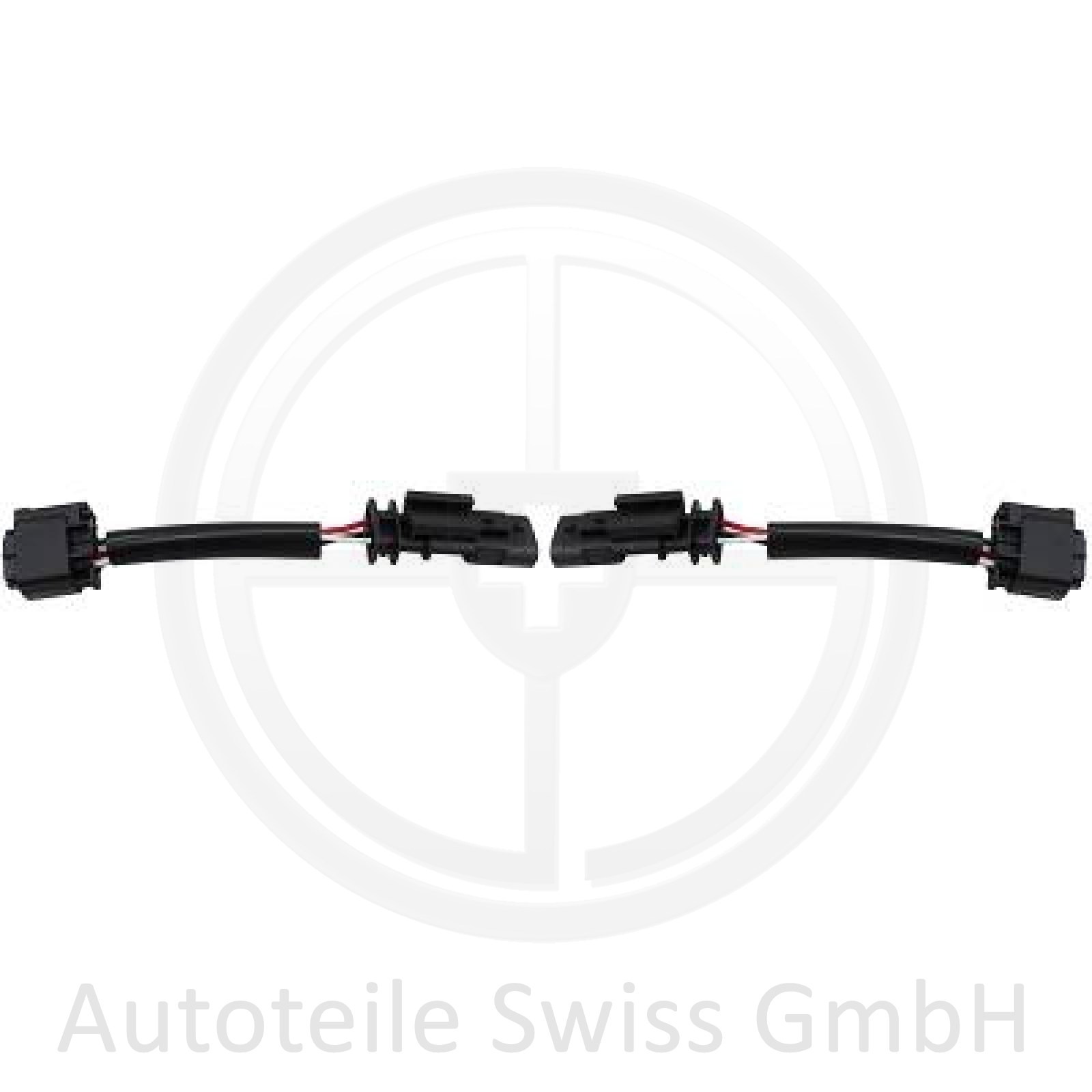 ADAPTERKABEL TFL. CAYMAN